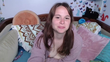 sexkitteh  07-05-2022